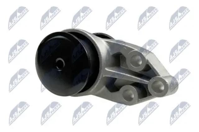 Задняя подушка двигателя ZPSMZ041 NTY