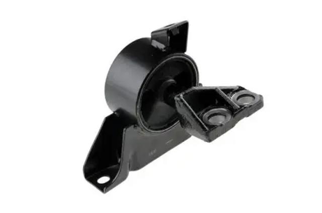 Подушка двигателя ZPSMZ049 NTY