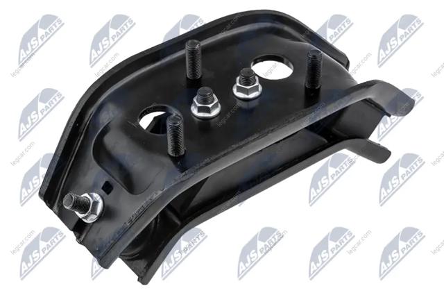 ZPSMZ060 NTY Подушка коробки передач купить в Каменское