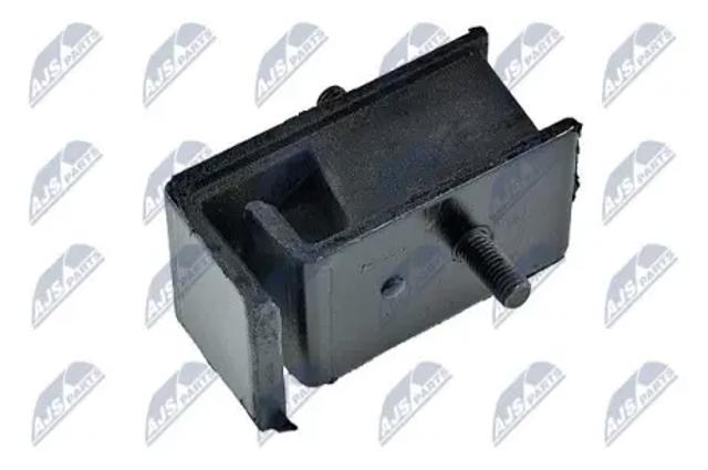 Передняя опора двигателя ZPSNS126 NTY