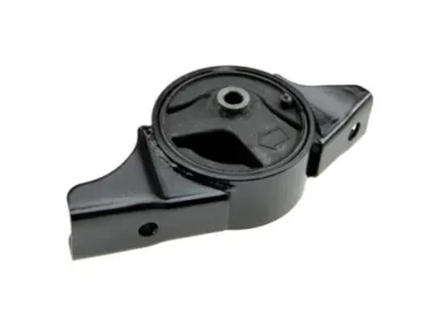 Подушка двигателя ZPSNS146 NTY