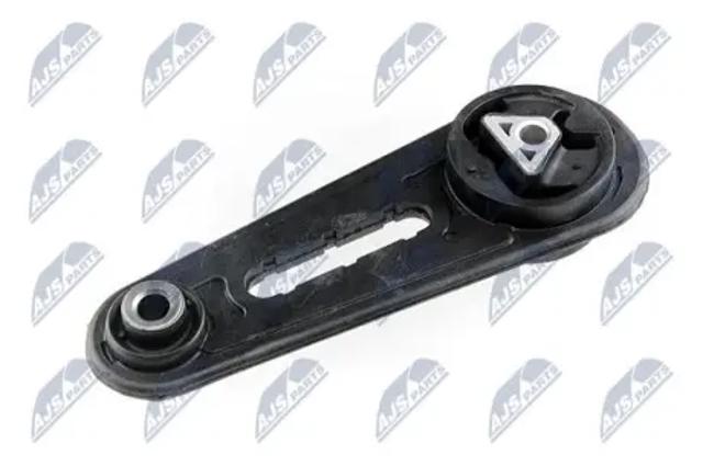 Подушка двигателя ZPSRE026 NTY