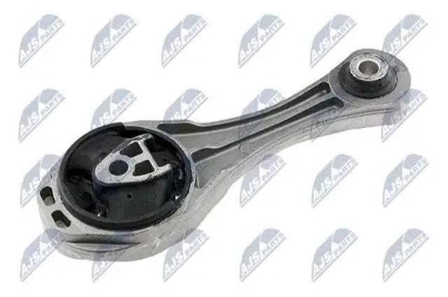 Подушка двигателя передняя ZPSRE055 NTY