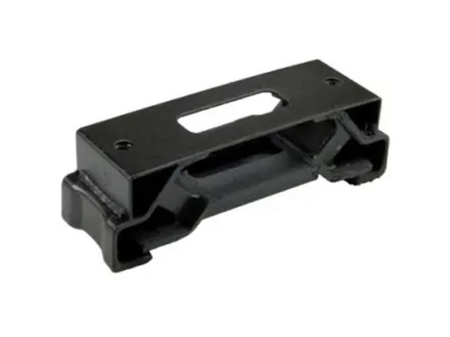 Подушка двигателя ZPSSU010 NTY