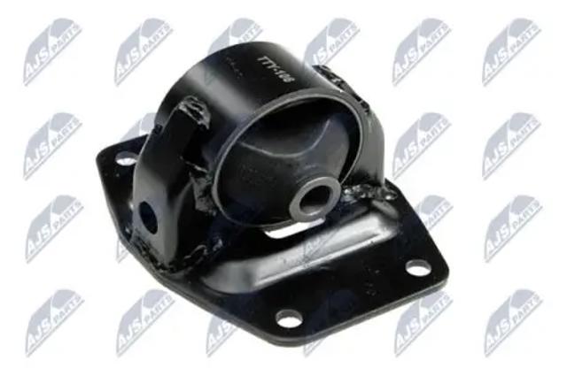 Подушка двигателя ZPSTY106 NTY