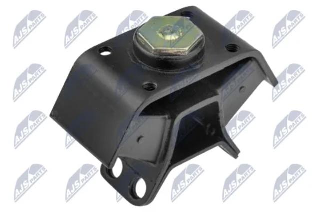 ZPSTY168 NTY Подушка (опора) двигателя правая купить в Чернигов