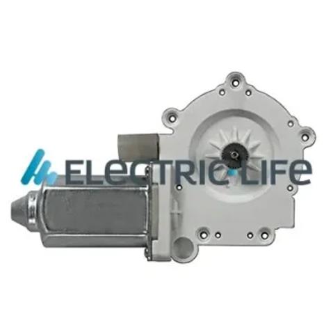 Привод электростеклоподъемника передний ZRBM39L ELECTRIC LIFE