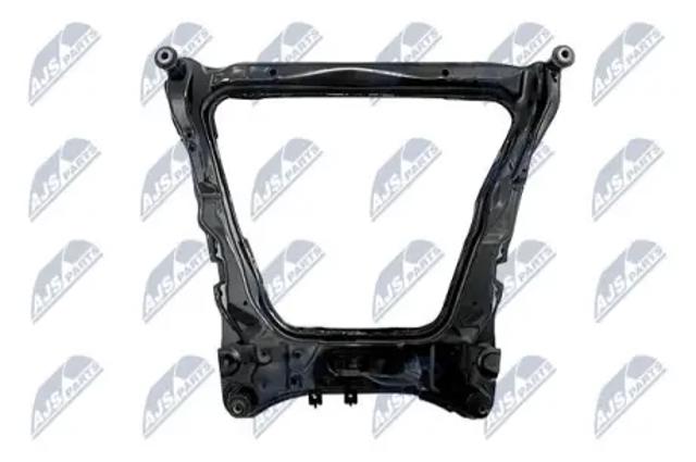 Подрамник передней подвески ZRZNS002 NTY