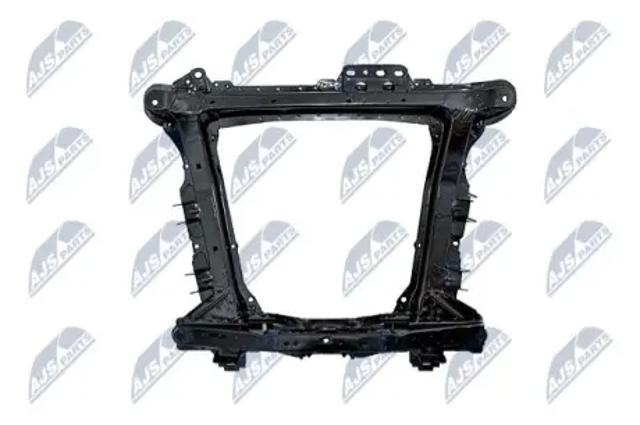 Крабобалка передней подвески ZRZRE004 NTY