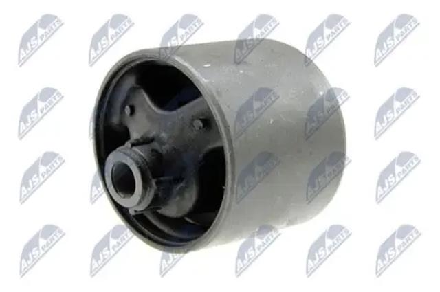 Задняя подушка двигателя ZTPMS039G NTY