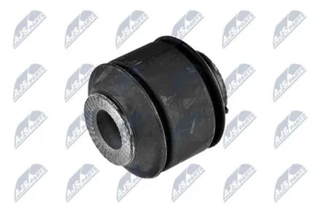 Сайлентблок амортизатора переднего ZTPNS054G NTY