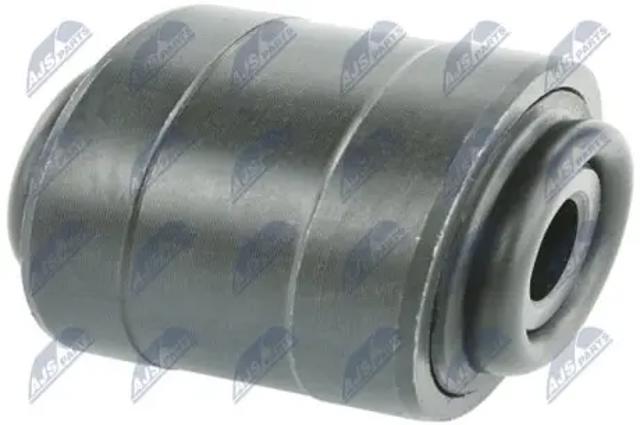 ZTTCH014C NTY Сайлентблок цапфы задней купить в Чернигов