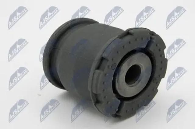 Сайлентблок заднего кулака ZTTHD012A NTY
