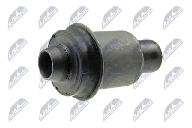 Сайлентблок подрамника ZTTNS059B NTY