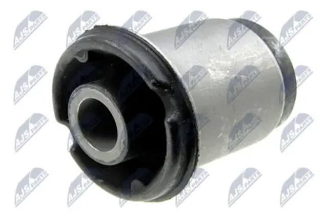 Сайлентблок подрамника задний ZTTNS061C NTY