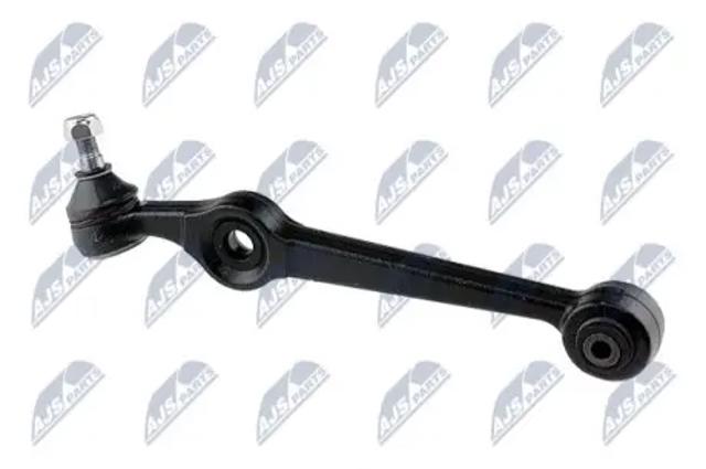 Стойки и рычаги подвески ZWDFT026 NTY