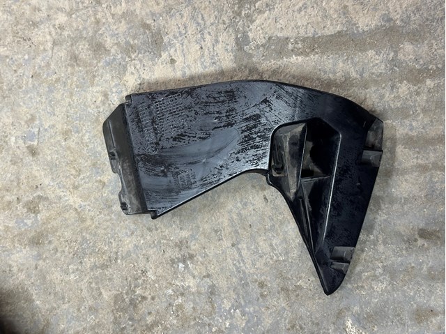 51118065321 BMW Кронштейн бампера переднего левый купить в Павлоград