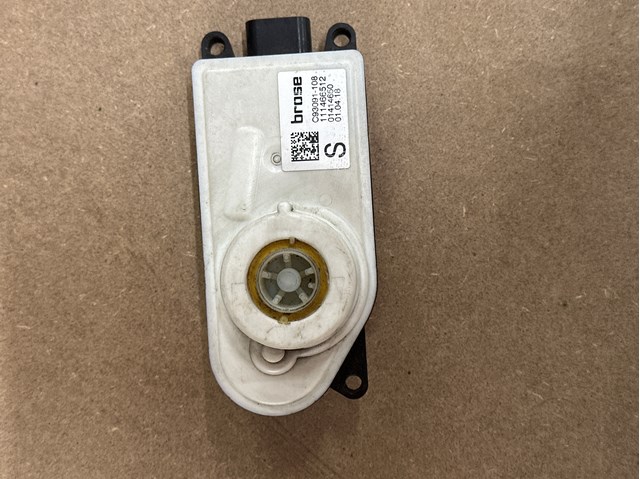 BMW C93091108 в наличии Хмельницкий