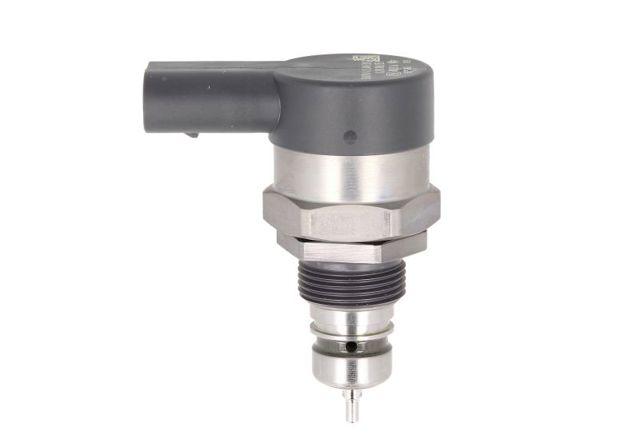 BOSCH 0281006253 Регулятор давления топлива в наличии Кривой Рог