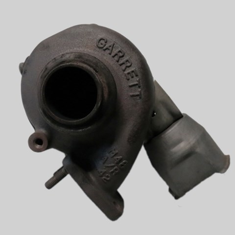 9663199280 GARRETT Турбина купить в Полтава