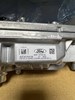 Блок тсм dct250 ford новий AE8P14F085AE