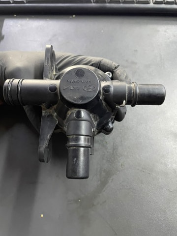 25660CV500 купить Черновцы