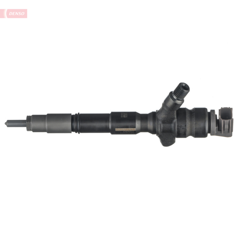 DENSO DCRI200240 Топливные форсунки в наличии Днепр