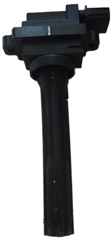 098622A003 BOSCH Катушка зажигания купить в Ровно