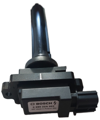 BOSCH 098622A003 Катушка зажигания в наличии Запорожье