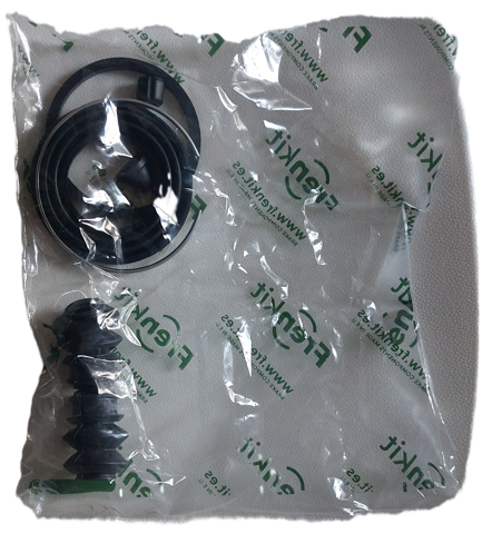 FRENKIT 243008 Ремкомплект суппорта в наличии Кривой Рог