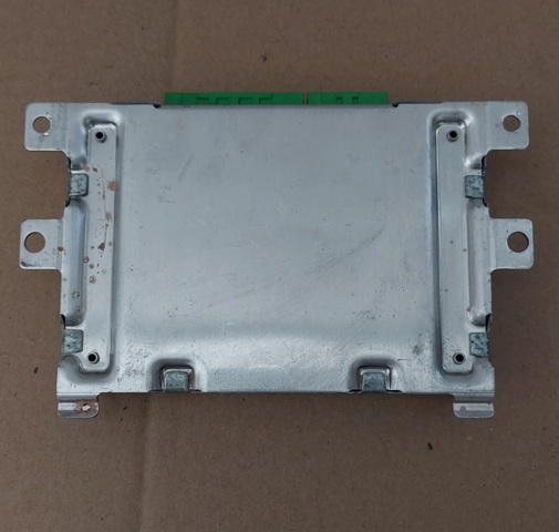 3660031000 SSANG YONG купить в Тернополь