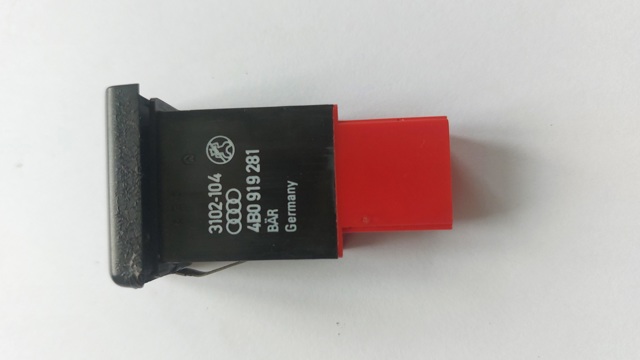 4B0919281 VAG купить в Ровно