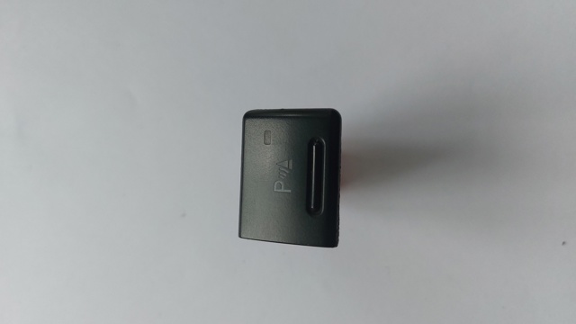 4B0919281 купить Кривой Рог