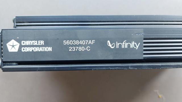 56038407AF купить Полтава