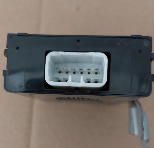 TOYOTA 8953335120 в наличии Запорожье