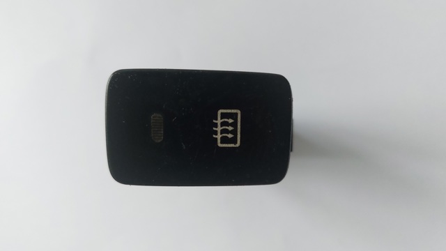 937102E001 HYUNDAI купить в Черкассы