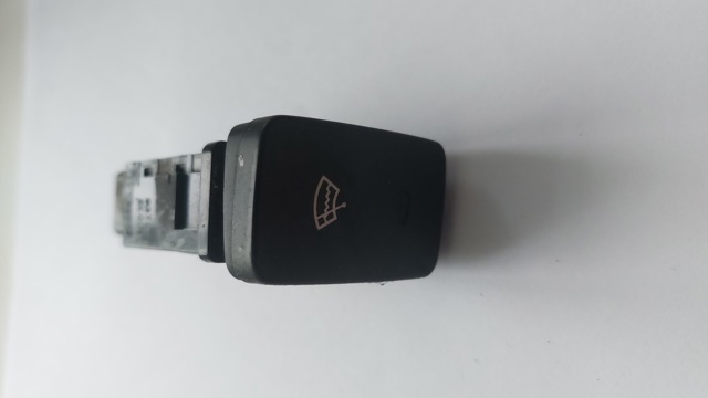 937202E001 HYUNDAI купить в Кривой Рог