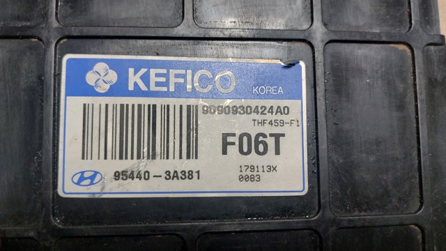 954403A381 купить Сумы