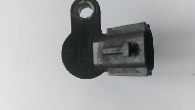 NISSAN SGIB000 в наличии Полтава