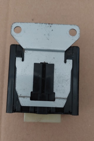 X4T34172 купить Кривой Рог