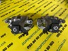 Задний левый суппорт MR955245 MITSUBISHI