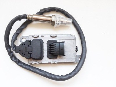 22827991 Датчик оксидов азота NOX купить Львов