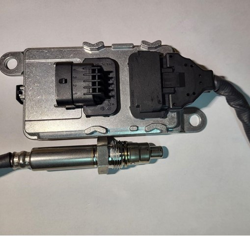 22827993 Датчик оксидов азота NOX купить Ровно