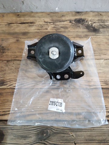 21810C1020 HYUNDAI Правая подушка двигателя купить в Днепр