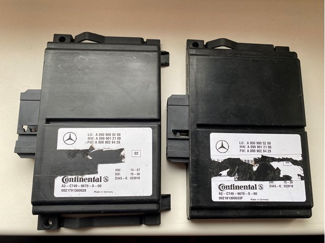 0009005209 MERCEDES купить в Житомир