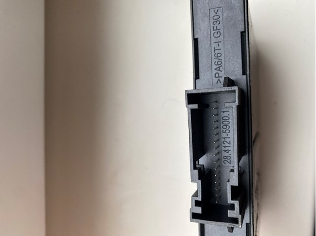 A0009005209 MERCEDES купить в Одесса