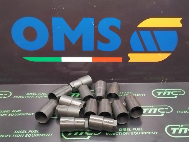 Ремкомплект насос-форсунки Мерседес-бенц Спринтер 1 2-t