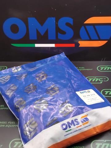 OMS 0204210 в наличии Ирпень