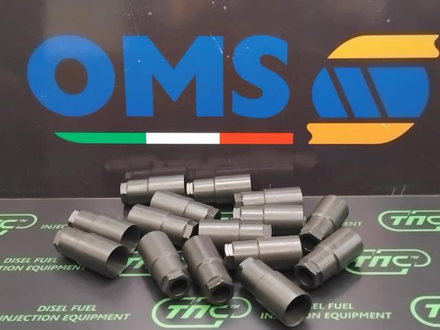 OMS 0204210 в наличии Полтава