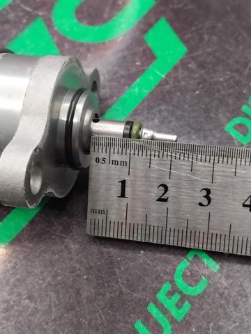BOSCH 0281002732 в наличии Ирпень